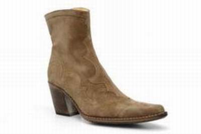Paris Londres A Acheter Bugatti Chaussures acheter A6qYHHOw